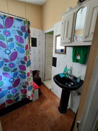 Twenty-Sixth image of 68 Mannings Hill Road in Mannings Hill, St. Andrew, Jamaica - property is For Sale