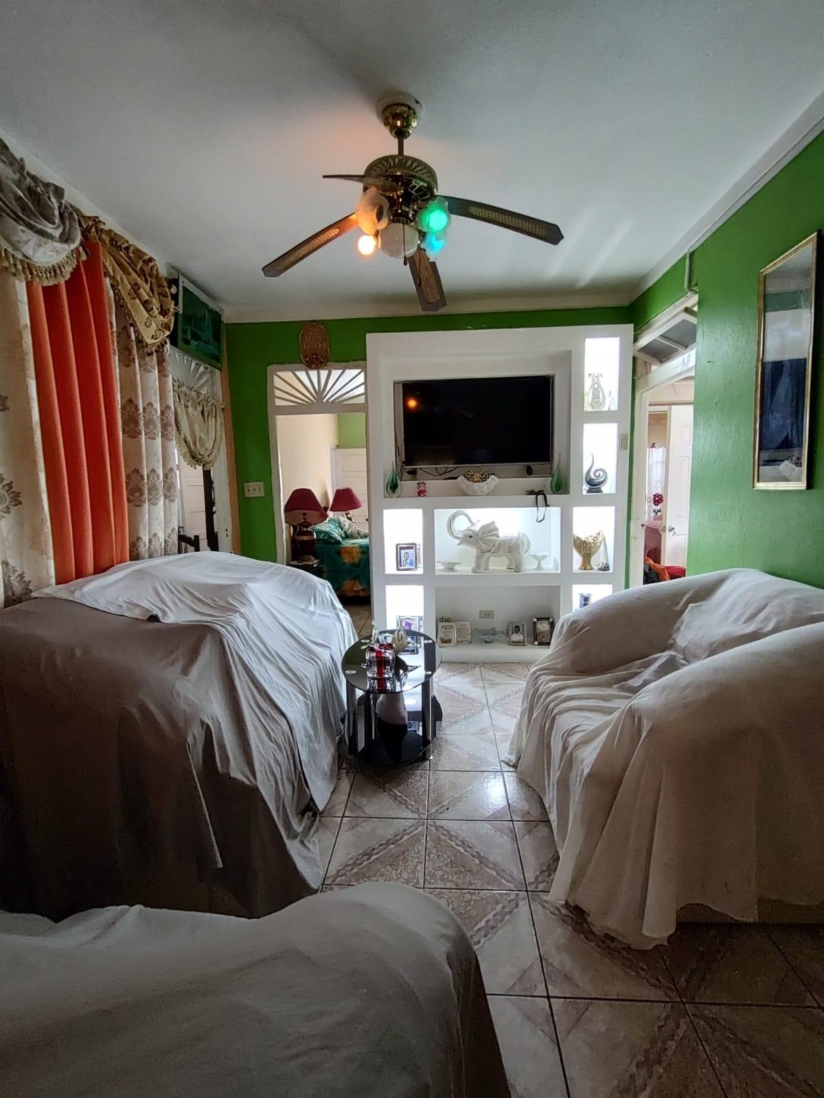 Twenty-Seventh image of 68 Mannings Hill Road in Mannings Hill, St. Andrew, Jamaica - property is For Sale