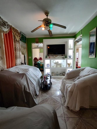 Twenty-Seventh image of 68 Mannings Hill Road in Mannings Hill, St. Andrew, Jamaica - property is For Sale