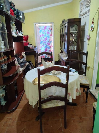 Twenty-Eighth image of 68 Mannings Hill Road in Mannings Hill, St. Andrew, Jamaica - property is For Sale
