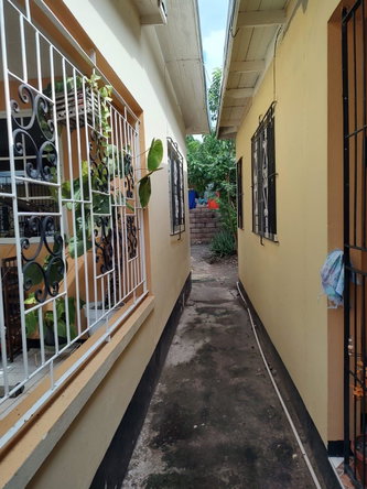 Thirtieth image of 68 Mannings Hill Road in Mannings Hill, St. Andrew, Jamaica - property is For Sale