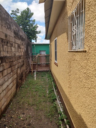 Fourth image of 68 Mannings Hill Road in Mannings Hill, St. Andrew, Jamaica - property is For Sale