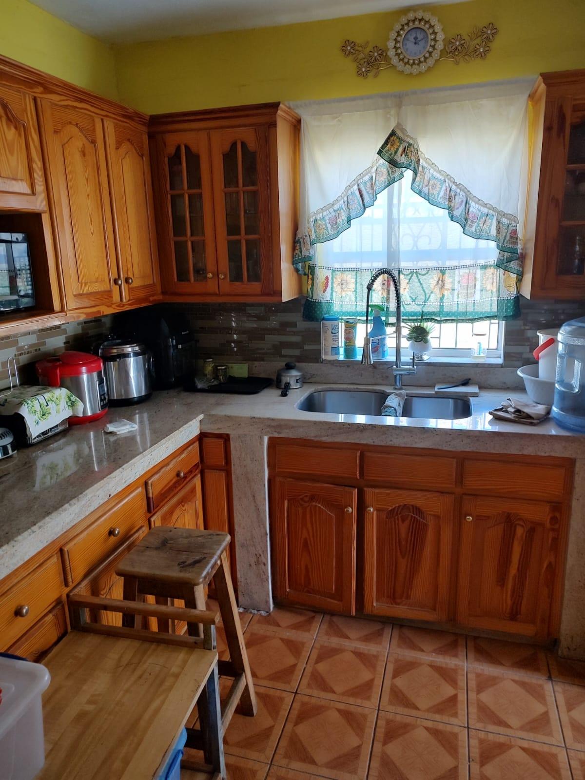 Sixth image of 68 Mannings Hill Road in Mannings Hill, St. Andrew, Jamaica - property is For Sale