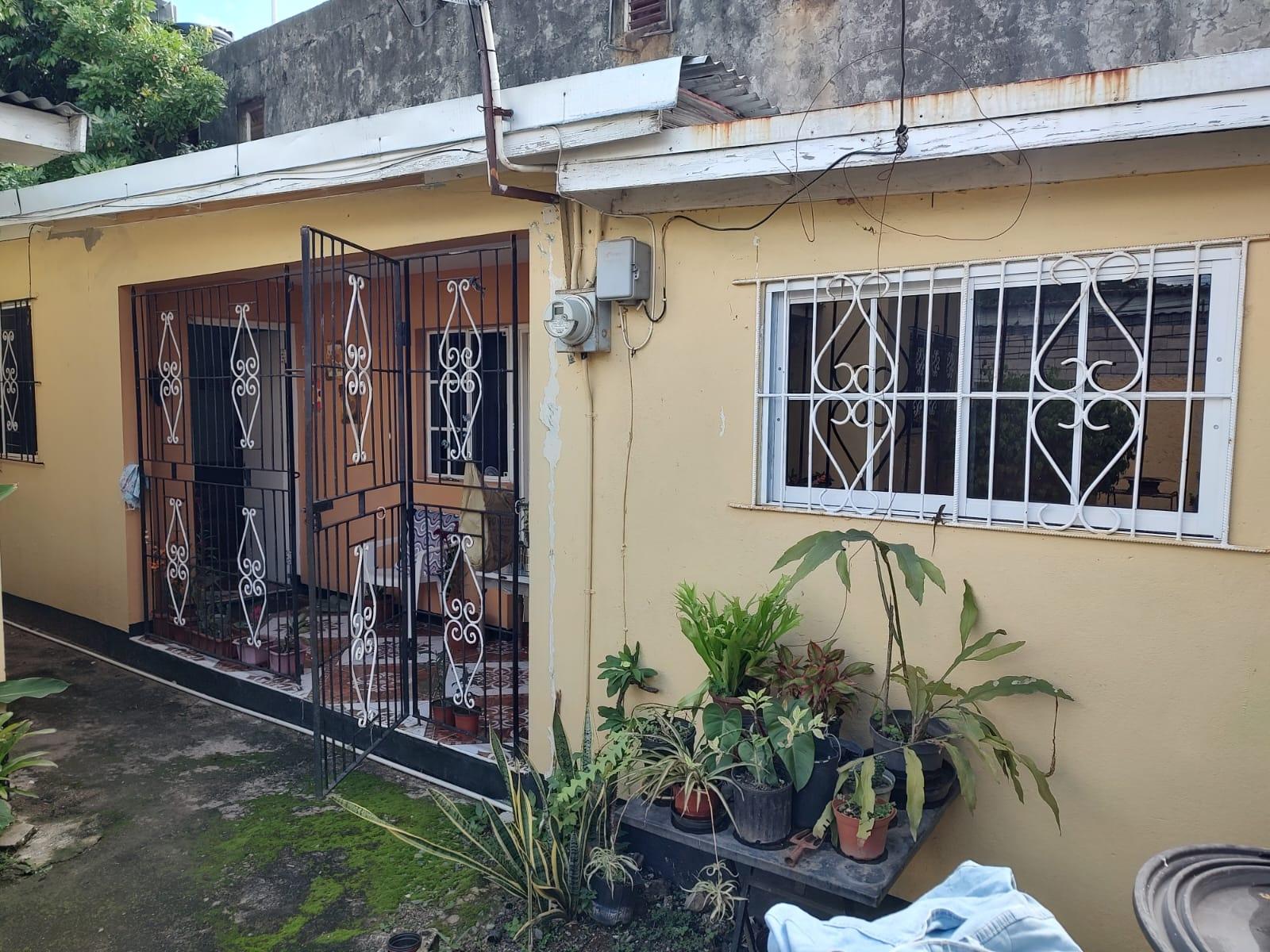 Seventh image of 68 Mannings Hill Road in Mannings Hill, St. Andrew, Jamaica - property is For Sale