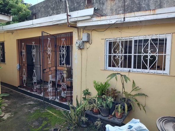 Seventh image of 68 Mannings Hill Road in Mannings Hill, St. Andrew, Jamaica - property is For Sale