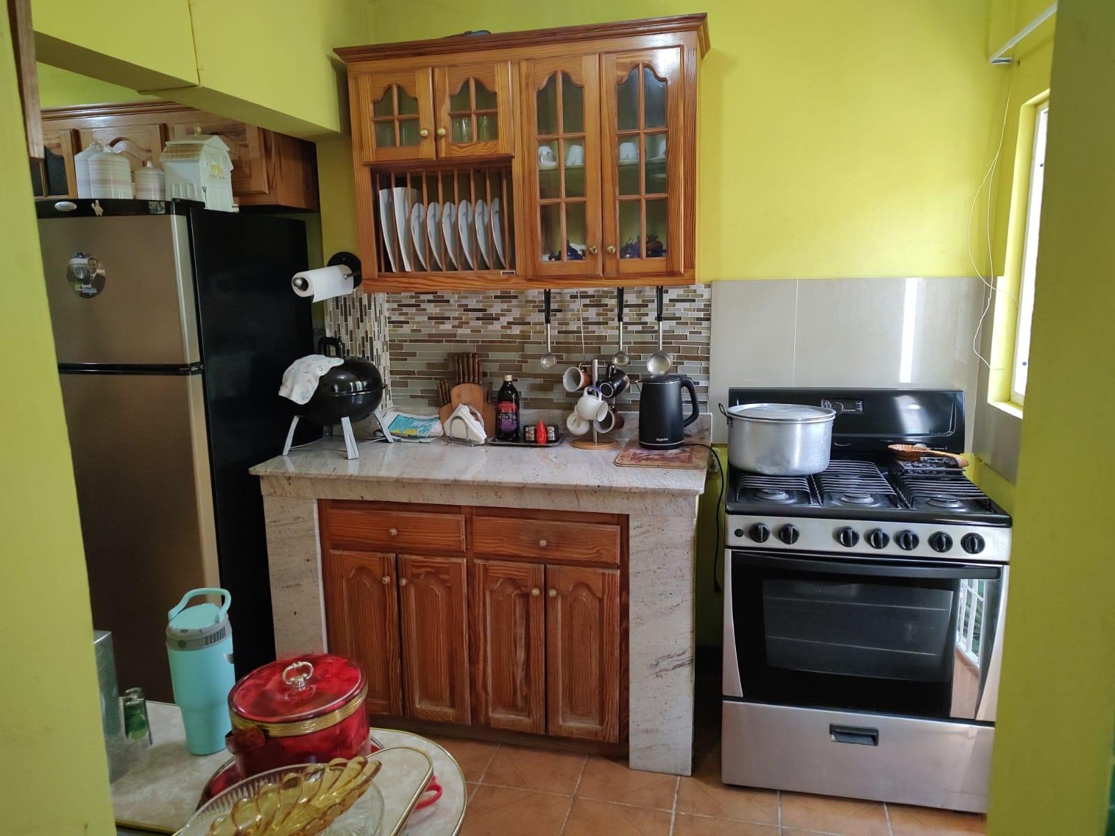 Eighth image of 68 Mannings Hill Road in Mannings Hill, St. Andrew, Jamaica - property is For Sale