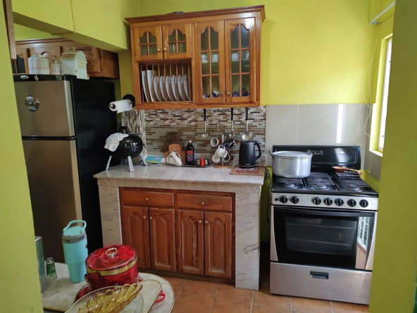 Eighth image of 68 Mannings Hill Road in Mannings Hill, St. Andrew, Jamaica - property is For Sale