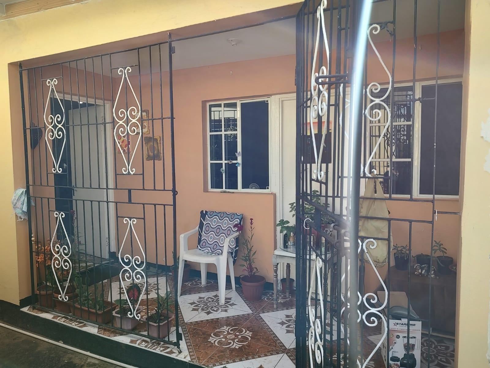 Ninth image of 68 Mannings Hill Road in Mannings Hill, St. Andrew, Jamaica - property is For Sale