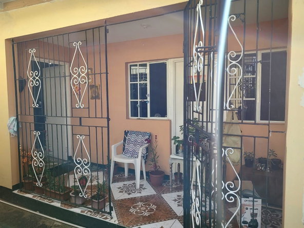Ninth image of 68 Mannings Hill Road in Mannings Hill, St. Andrew, Jamaica - property is For Sale