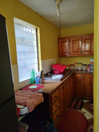Tenth image of 68 Mannings Hill Road in Mannings Hill, St. Andrew, Jamaica - property is For Sale