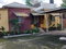 First image of 68 Mannings Hill Road in Mannings Hill, St. Andrew, Jamaica - property is For Sale