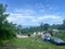 First image of Lot 64 Poincianna Hills Estate, in Cousins Cove, Hanover, Jamaica - property is For Sale