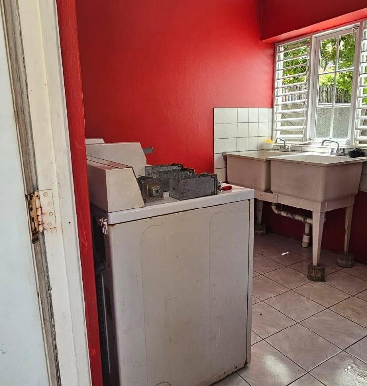 Second image of 12a-6 Waterloo Avenue in Kingston 10, St. Andrew, Jamaica - property is For Sale