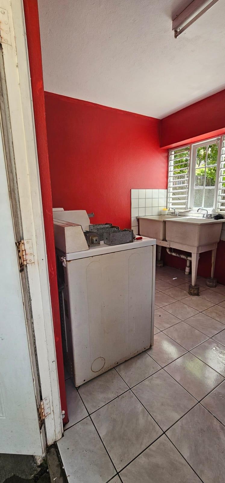 Second image of 12a-6 Waterloo Avenue in Kingston 10, St. Andrew, Jamaica - property is For Sale