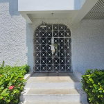 First image of 12a-6 Waterloo Avenue in Kingston 10, St. Andrew, Jamaica - property is For Sale