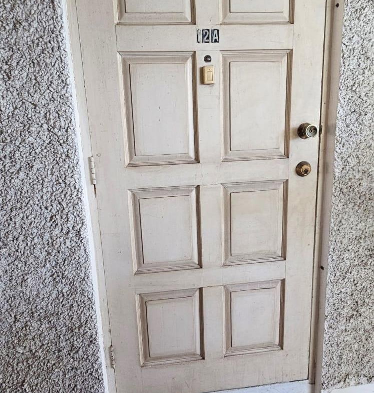Third image of 12a-6 Waterloo Avenue in Kingston 10, St. Andrew, Jamaica - property is For Sale