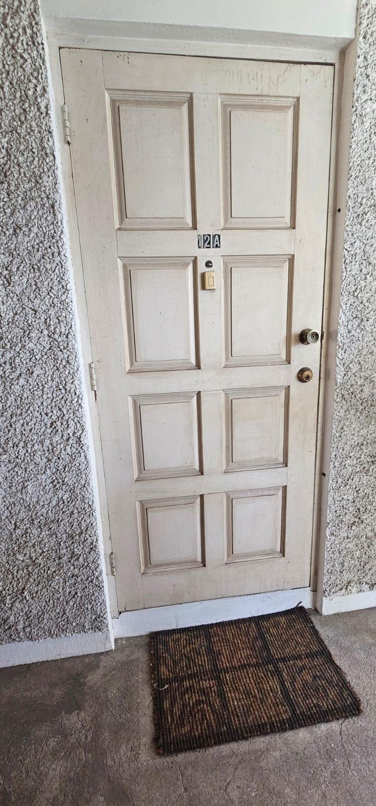 Third image of 12a-6 Waterloo Avenue in Kingston 10, St. Andrew, Jamaica - property is For Sale