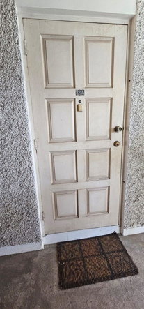 Third image of 12a-6 Waterloo Avenue in Kingston 10, St. Andrew, Jamaica - property is For Sale