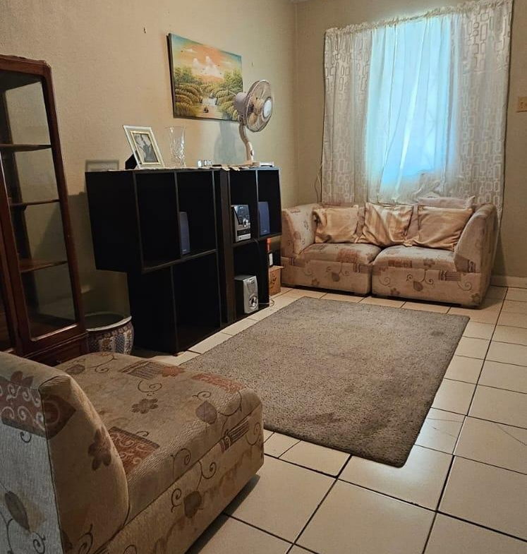 Fourth image of 12a-6 Waterloo Avenue in Kingston 10, St. Andrew, Jamaica - property is For Sale