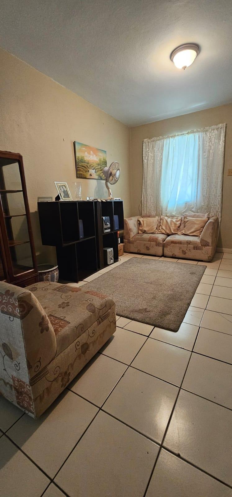 Fourth image of 12a-6 Waterloo Avenue in Kingston 10, St. Andrew, Jamaica - property is For Sale