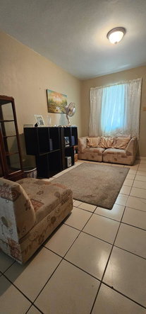 Fourth image of 12a-6 Waterloo Avenue in Kingston 10, St. Andrew, Jamaica - property is For Sale