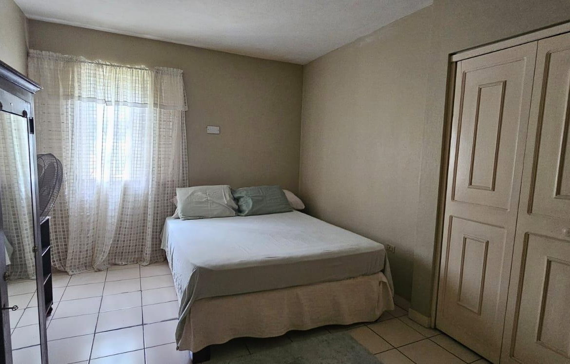 Fifth image of 12a-6 Waterloo Avenue in Kingston 10, St. Andrew, Jamaica - property is For Sale