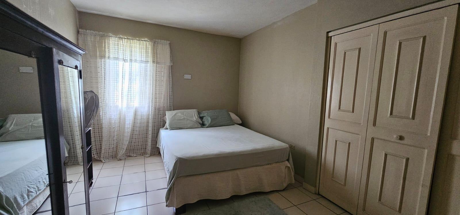 Fifth image of 12a-6 Waterloo Avenue in Kingston 10, St. Andrew, Jamaica - property is For Sale