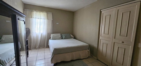 Fifth image of 12a-6 Waterloo Avenue in Kingston 10, St. Andrew, Jamaica - property is For Sale