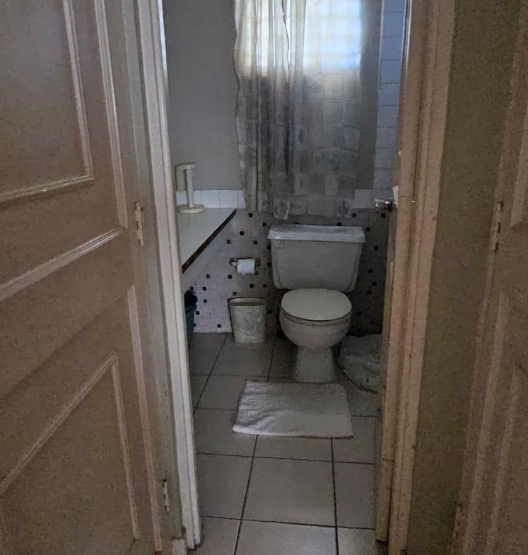 Sixth image of 12a-6 Waterloo Avenue in Kingston 10, St. Andrew, Jamaica - property is For Sale