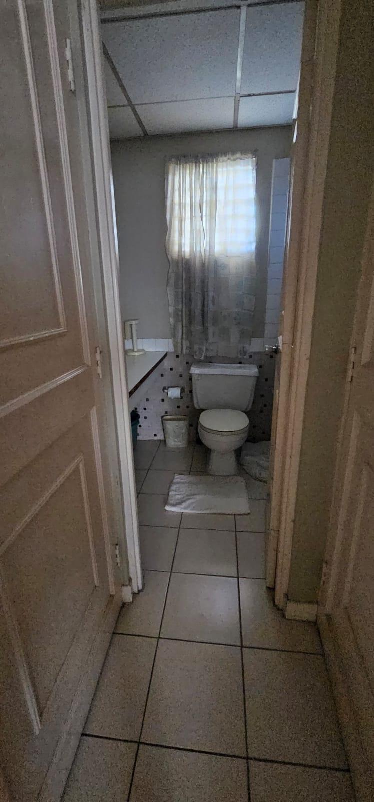 Sixth image of 12a-6 Waterloo Avenue in Kingston 10, St. Andrew, Jamaica - property is For Sale