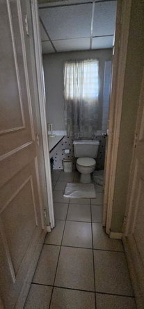 Sixth image of 12a-6 Waterloo Avenue in Kingston 10, St. Andrew, Jamaica - property is For Sale