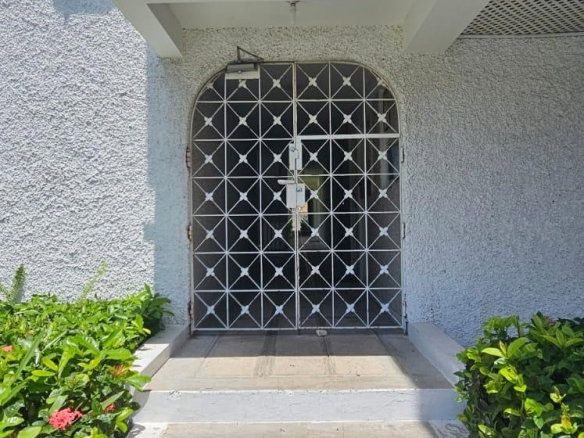 First image of 12a-6 Waterloo Avenue in Kingston 10, St. Andrew, Jamaica - property is For Sale