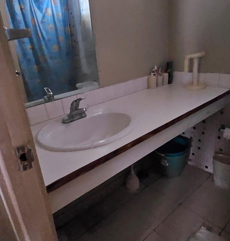Seventh image of 12a-6 Waterloo Avenue in Kingston 10, St. Andrew, Jamaica - property is For Sale