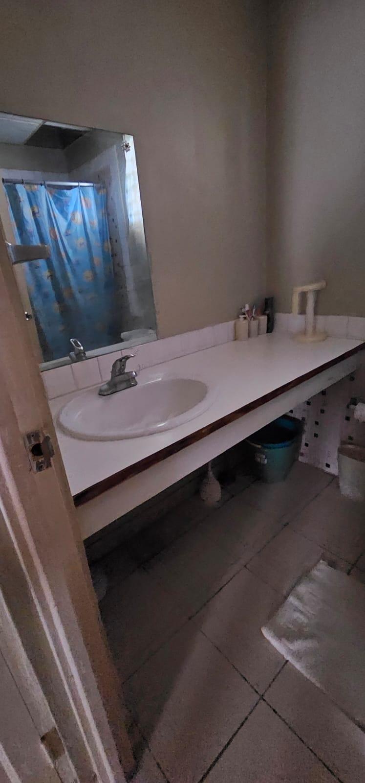 Seventh image of 12a-6 Waterloo Avenue in Kingston 10, St. Andrew, Jamaica - property is For Sale