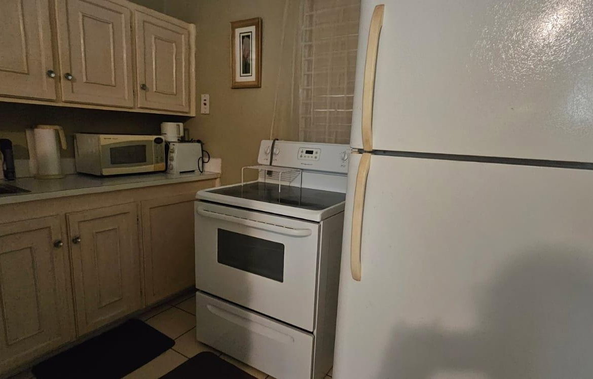 Eighth image of 12a-6 Waterloo Avenue in Kingston 10, St. Andrew, Jamaica - property is For Sale