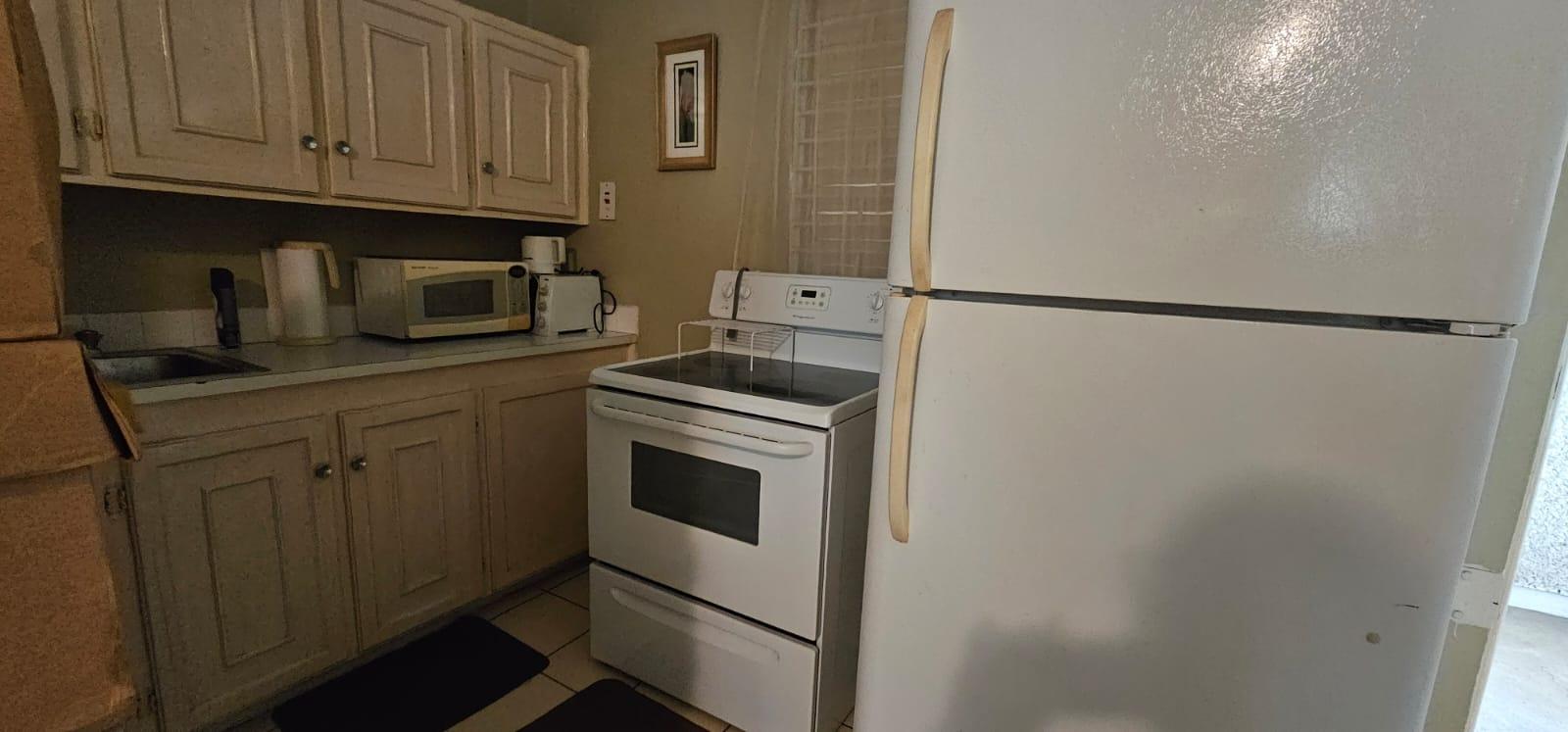 Eighth image of 12a-6 Waterloo Avenue in Kingston 10, St. Andrew, Jamaica - property is For Sale