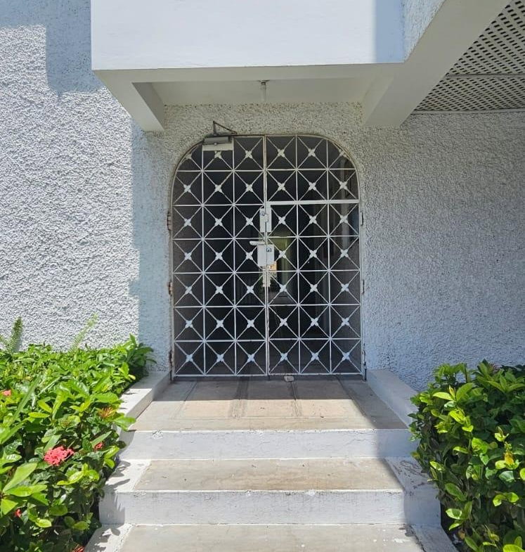 First image of 12a-6 Waterloo Avenue in Kingston 10, St. Andrew, Jamaica - property is For Sale