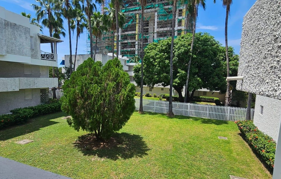 Ninth image of 12a-6 Waterloo Avenue in Kingston 10, St. Andrew, Jamaica - property is For Sale