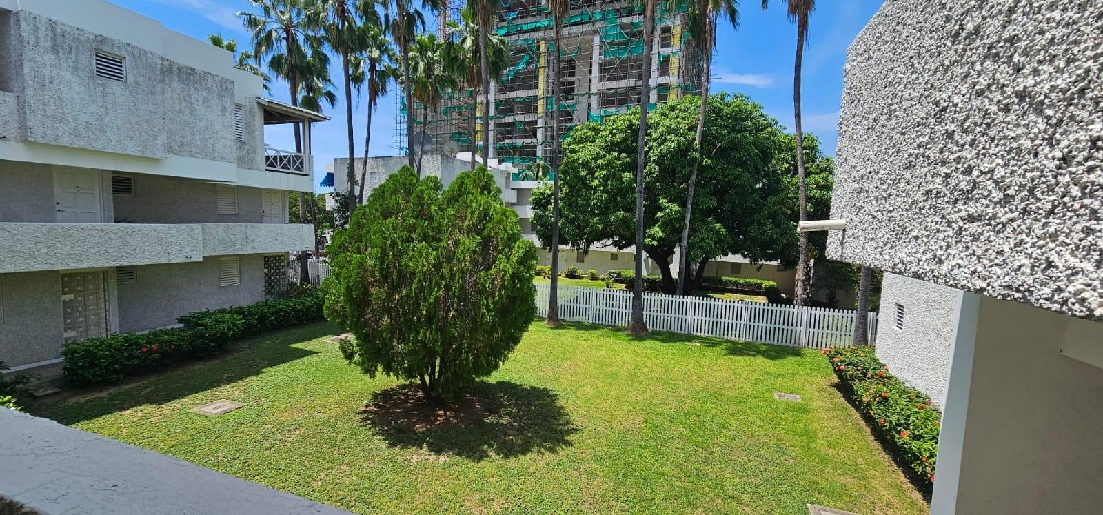 Ninth image of 12a-6 Waterloo Avenue in Kingston 10, St. Andrew, Jamaica - property is For Sale