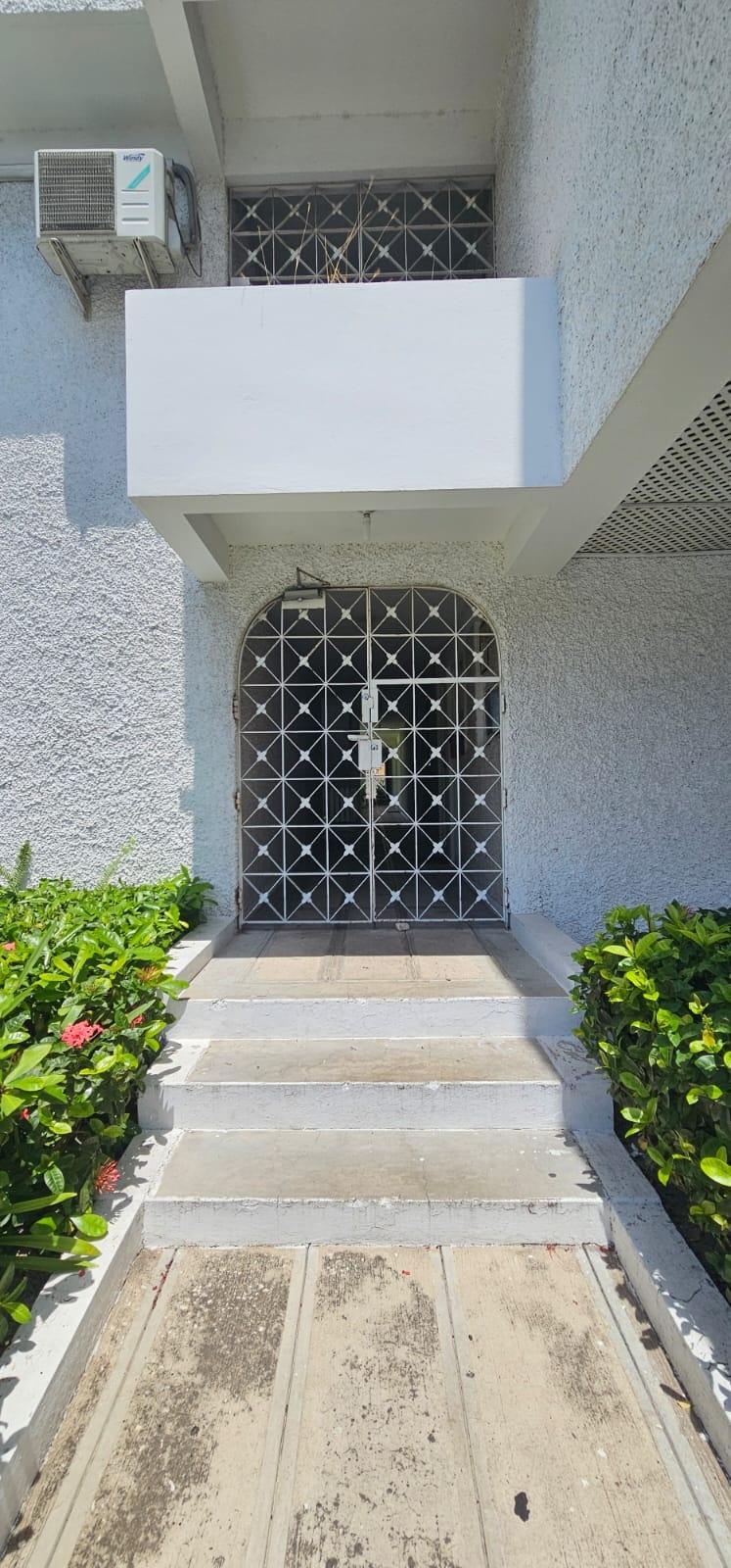 First image of 12a-6 Waterloo Avenue in Kingston 10, St. Andrew, Jamaica - property is For Sale