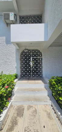 First image of 12a-6 Waterloo Avenue in Kingston 10, St. Andrew, Jamaica - property is For Sale