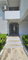 First image of 12a-6 Waterloo Avenue in Kingston 10, St. Andrew, Jamaica - property is For Sale