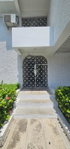 First image of 12a-6 Waterloo Avenue in Kingston 10, St. Andrew, Jamaica - property is For Sale