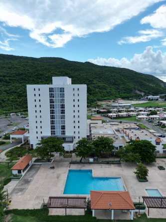 Second image of 607- Bay Front Apartments in Port Henderson, St. Catherine, Jamaica - property is For Sale