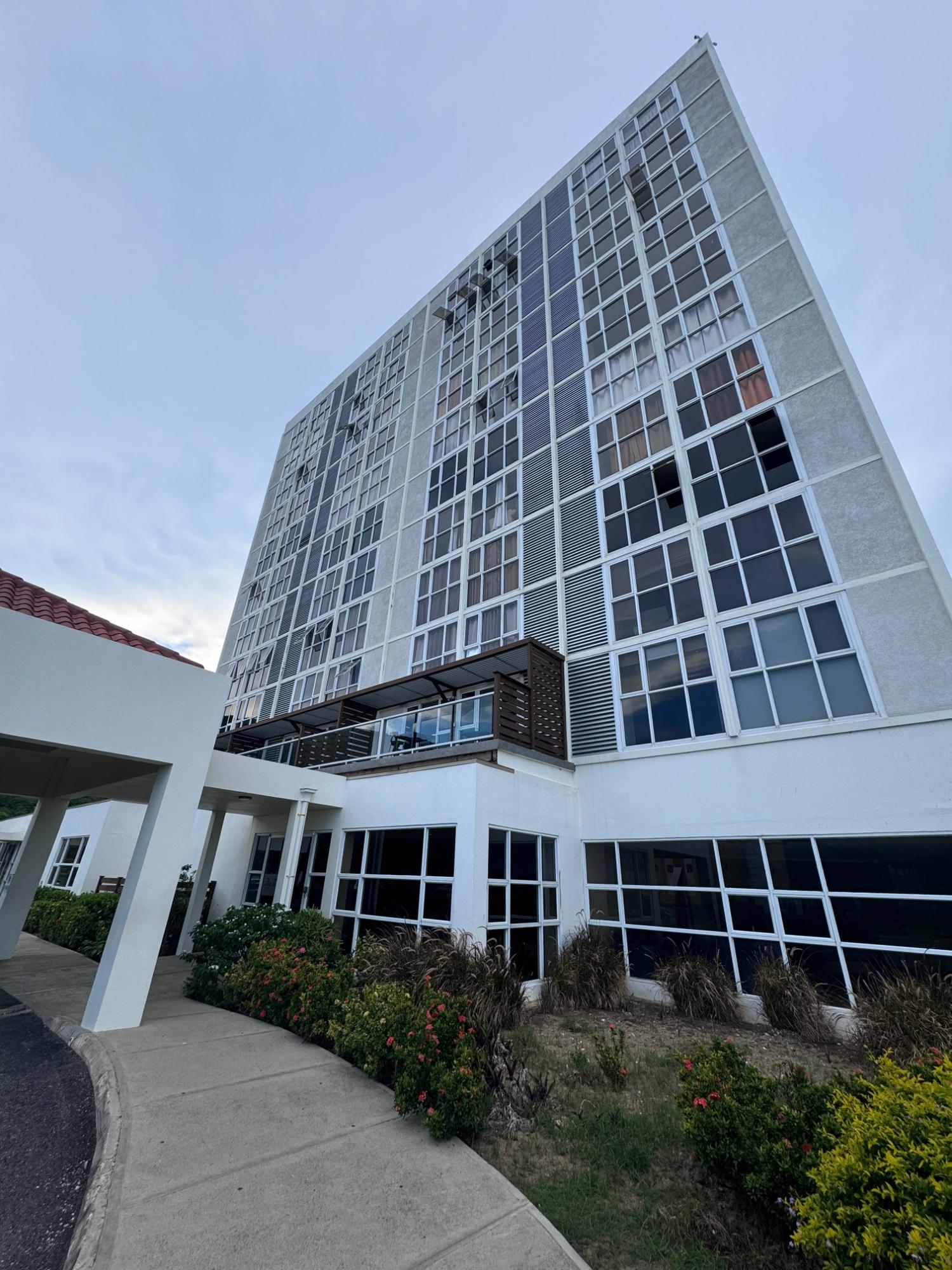 Investment-Opportunity-Stunning-Apartments-in-St.-Catherine-Jamaica Third image of 607- Bay Front Apartments in Port Henderson, St. Catherine, Jamaica - property is For Sale