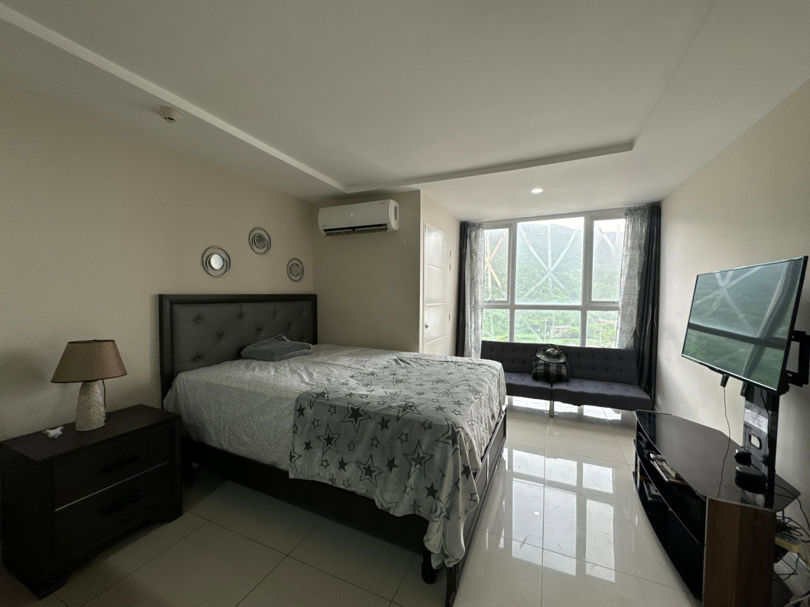 Investment-Opportunity-Stunning-Apartments-in-St.-Catherine-Jamaica Fourth image of 607- Bay Front Apartments in Port Henderson, St. Catherine, Jamaica - property is For Sale