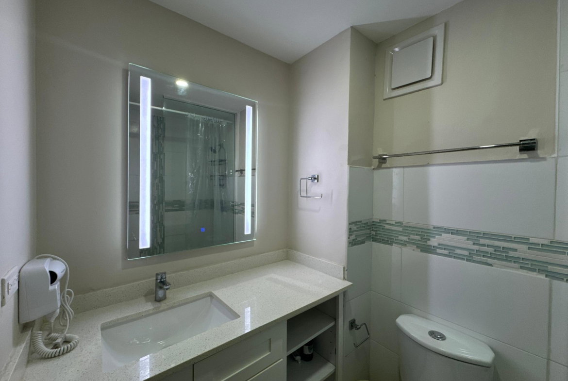 Sixth image of 607- Bay Front Apartments in Port Henderson, St. Catherine, Jamaica - property is For Sale