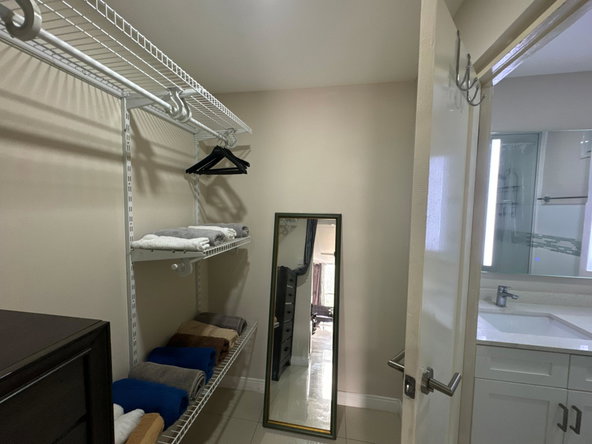 Seventh image of 607- Bay Front Apartments in Port Henderson, St. Catherine, Jamaica - property is For Sale