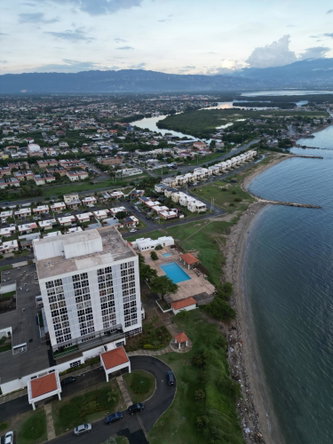 Ninth image of 607- Bay Front Apartments in Port Henderson, St. Catherine, Jamaica - property is For Sale