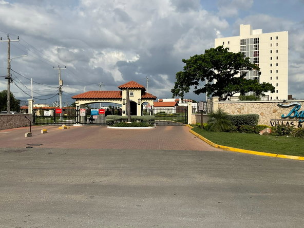 Second image of 25 Morgan's Drive Bay Front in Port Henderson, St. Catherine, Jamaica - property is For Sale
